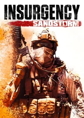 insurgency-sandstorm