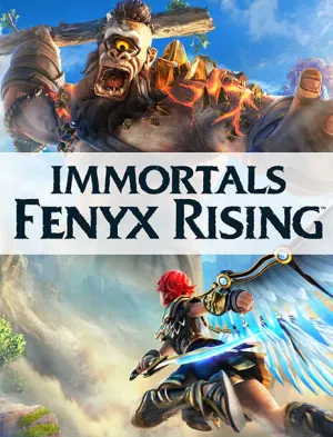 immortals-fenyx