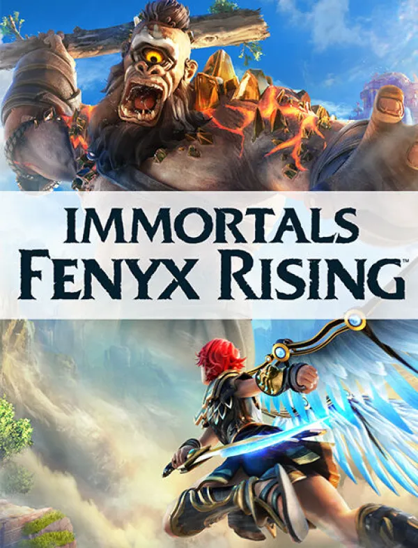 immortals-fenyx