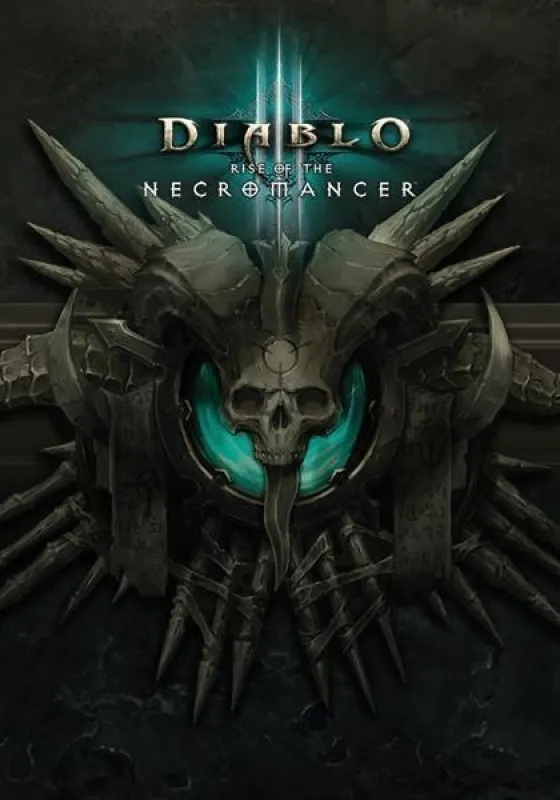 Diablo3-ROTN-PC-COVER