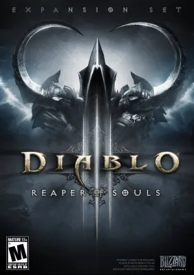 diablo-iii-reaper-of-souls_cover_original