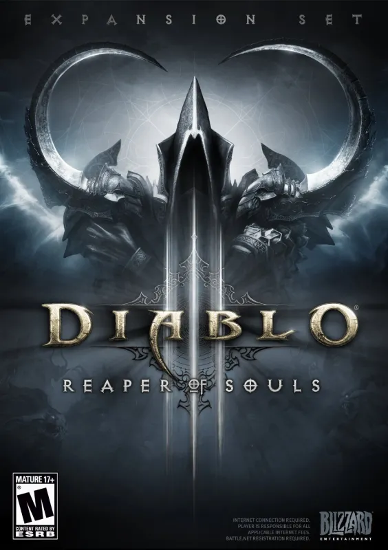 diablo-iii-reaper-of-souls_cover_original