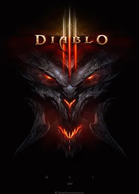 diablo-3