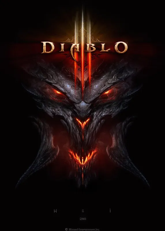 diablo-3