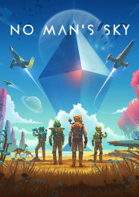 NOMANSKY-PC-COVER