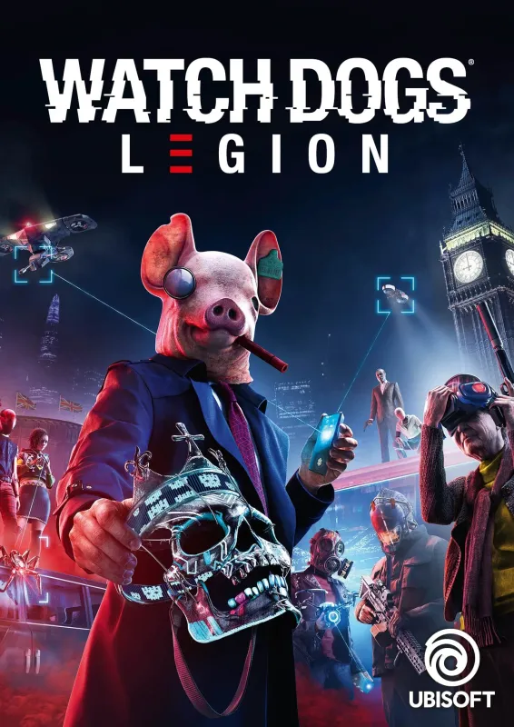 watch-dogs-legion-cover