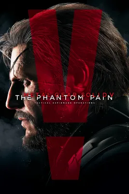 metal-gear-solid-v-the-phantom-pain_cover_original