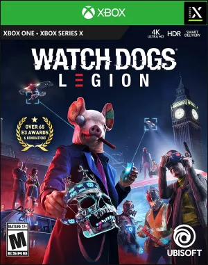 watch-dogs-legion-xbox