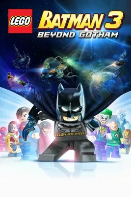 lego-batman-3-beyond-gotham_cover_original