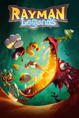 rayman-legends_cover_original