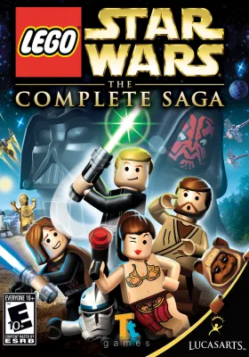 lego-star-wars-the-complete-saga_cover_original