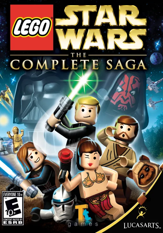 lego-star-wars-the-complete-saga_cover_original
