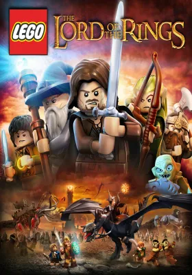 lego-the-lord-of-the-rings_cover_original-1