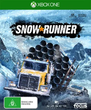 snowrunner_xb1_cover