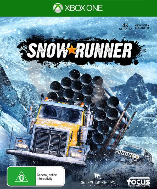 snowrunner_xb1_cover