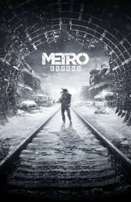 metro-exodus_cover_original