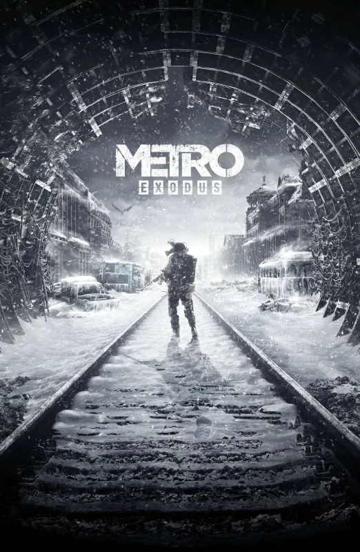 metro-exodus_cover_original