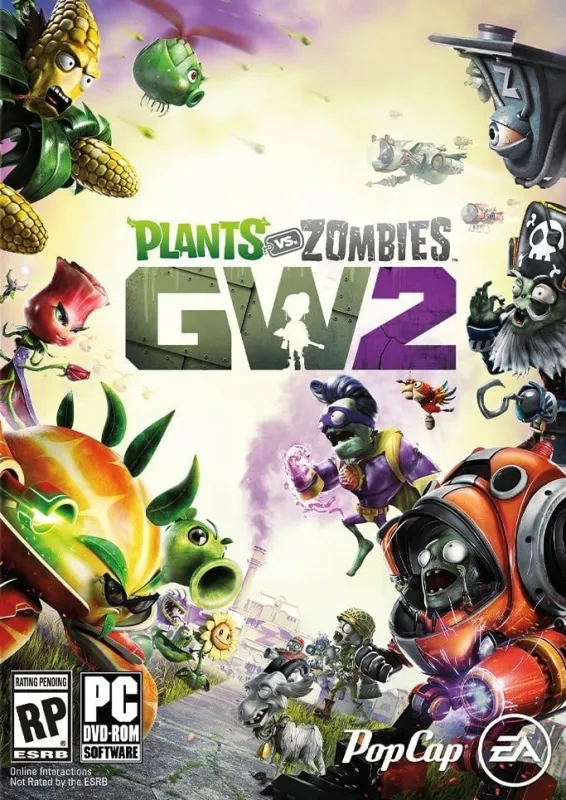 plants-vs-zombies-garden-warfare-2-cover