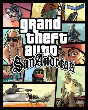 grand-theft-auto-san-andreas_cover_original
