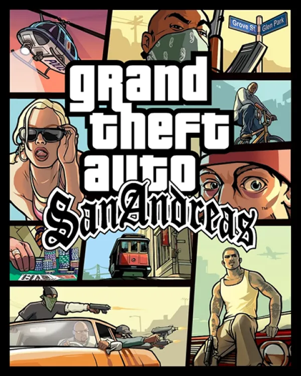 grand-theft-auto-san-andreas_cover_original