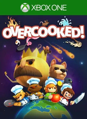 OVERCOOKED-XBOXONE-COVER