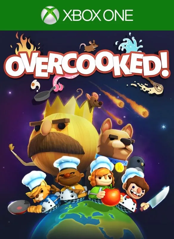 OVERCOOKED-XBOXONE-COVER