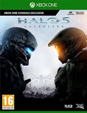 HALO5-GUARDIANS-XBOXONE-COVER