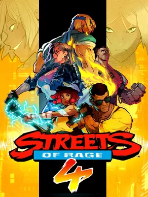 Streets-of-Rage-4