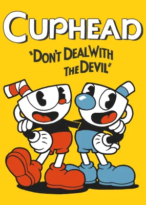 cuphead_cover_original