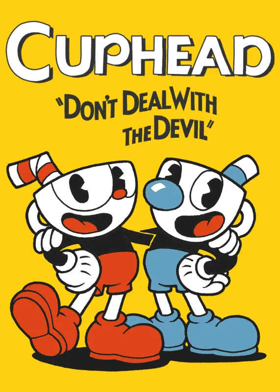 cuphead_cover_original