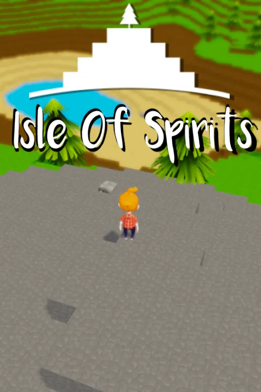 isle-of-spirits_cover_original