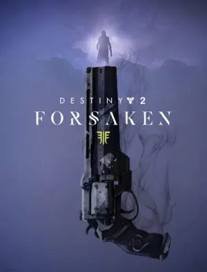 destiny-2-forsaken_cover_original