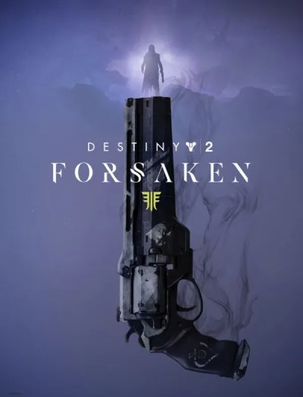 destiny-2-forsaken_cover_original