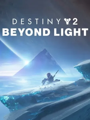 destiny-2-beyond-light_cover_original