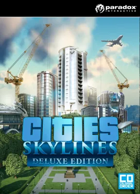 cities-skylines-deluxe-edition