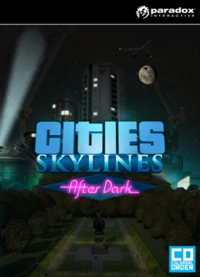 cities-skylines-after-dark_cover_original