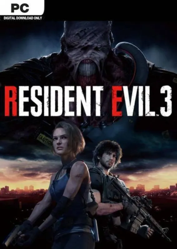 resident_evil_3_pc-cover-cdkeys