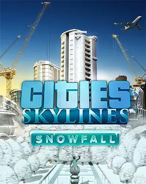 cities-skylines-snowfall_cover_original
