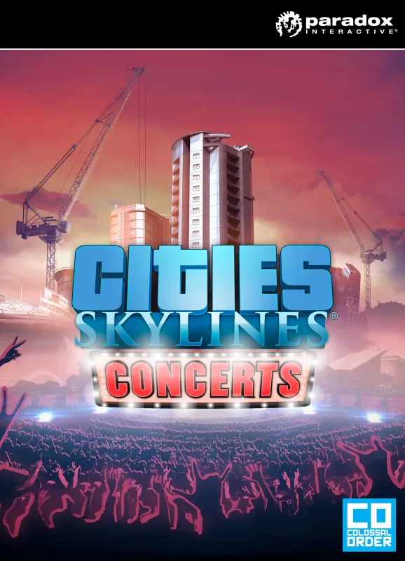 cities-skylines-concerts_cover_original