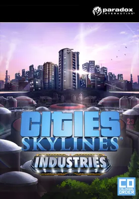 cities-skylines-industries_cover_original