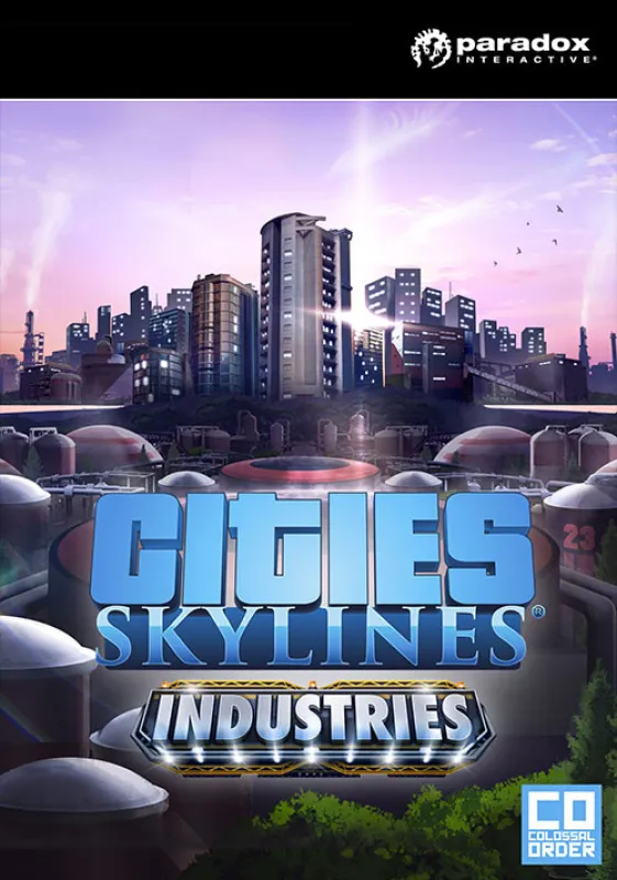 cities-skylines-industries_cover_original