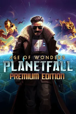age-of-wonders-planetfall-premium