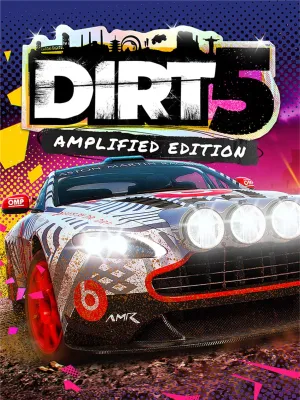 dirt-5-amplified-edition_cover_original