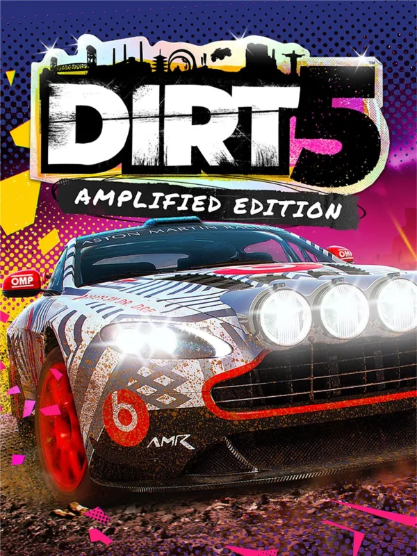 dirt-5-amplified-edition_cover_original