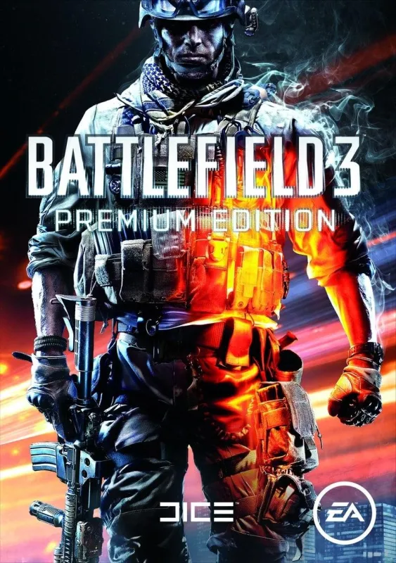 battlefield-3-premium-edition-1