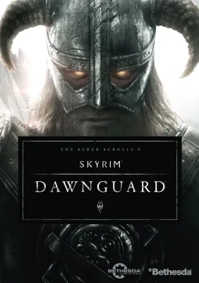 the-elder-scrolls-v-skyrim-dawnguard_cover_original