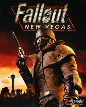 fallout-new-vegas_cover_original