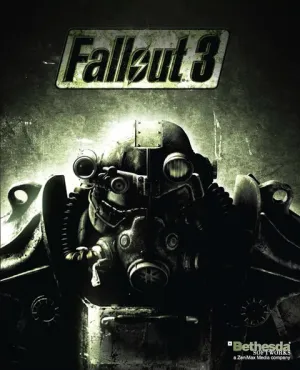 fallout-3_cover_original