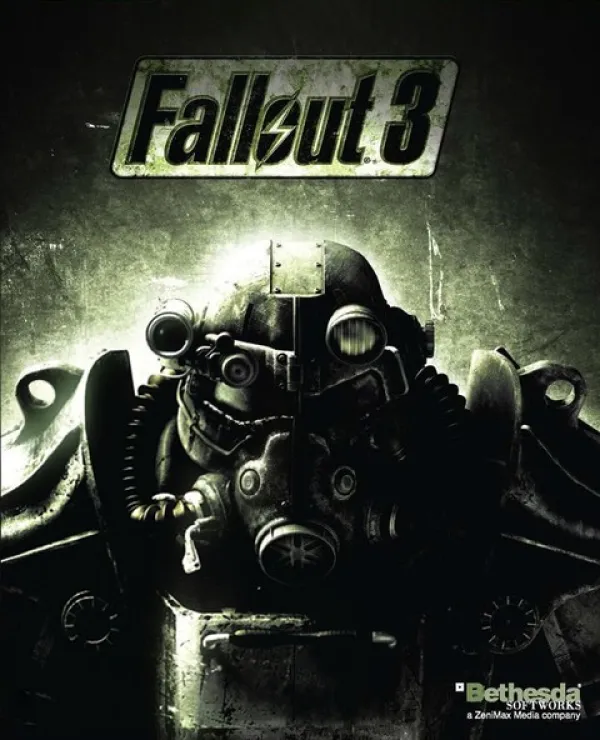 fallout-3_cover_original