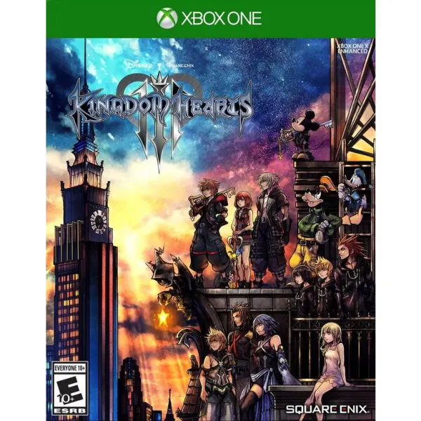 Kingdom-Hearts-III-Xbox-One